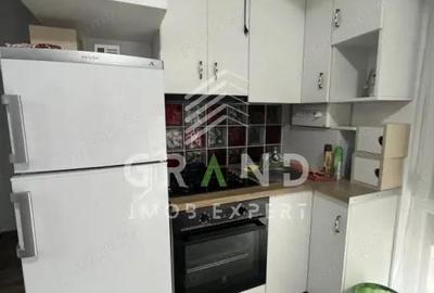 Ap 1 camera | BALCON | MARASTI/ FARMEC/str.Bucuresti - 3