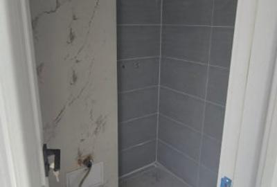 Garsoniera la Cheie, zona Calarasilor Viziru, etaj 6. - 3