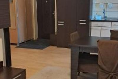 Apartament cu 3 camere decomandat în Drumul Taberei - 1
