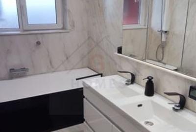 Lux si rafinament modern. Ferventia, aproape de padure. COMISION ZERO! - 34