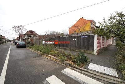 Casă cu 3 camere cu Teren 444 Mp în Iosia - 11