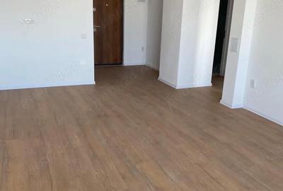 Apartament cu 2 camere decomandat în Ampoi 3 - 2