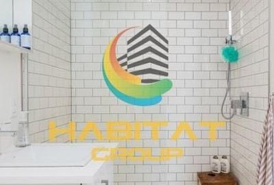 Apartament 2 Camere Sector 4 Grand Arena 57.7Mp Decomandat - 14