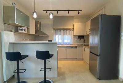 De Inchiriat | Vila 4 Camere | Pipera De Inchiriat | Vila 4 Camere | Pipera - 4