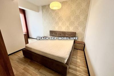 Apartament 2 camere de închiriat - Zona Inel I Constanța- Termen Lung - 7