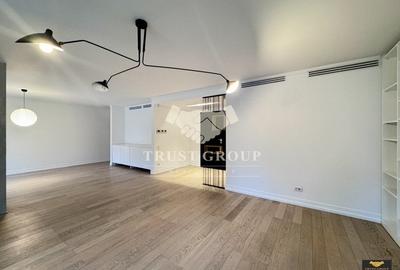 Apartament 4 camere | Floreasca - Rahmaninov | 2 Locuri de parcare - 9