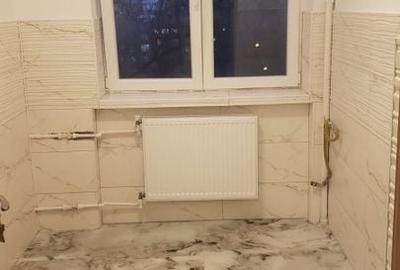 Apartament 2 camere - Drumul Taberei Parc Moghioroș - 7