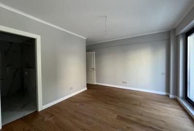 Unirii, apartament cu 2 parcari ! - 10