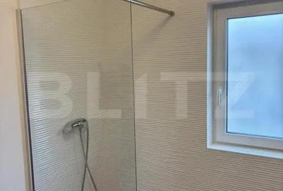 Duplex premium in Covaci, 115 mp utili, gata de mutare - 18