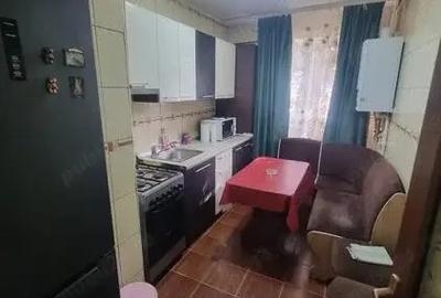 Inchiriem apartament - 1