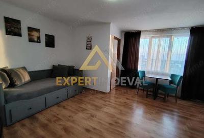 Garsonieră în Nord