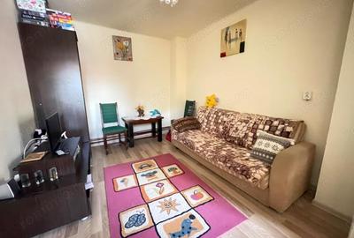 Casa cu Garaj,Zona Sagului,Musicescu, Teren 457 mp,suprafata construita 240 mp - 8