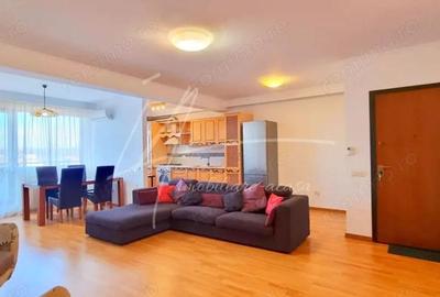 Comision o%Ap 3 cam. 100 mp, 2 locuri de parcare subteran, Sisesti, Jandarmeriei - 4