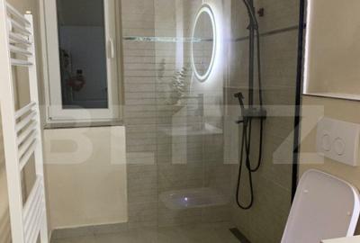 Casa de inchiriat ,moderna , 4 camere , 120 mp , 470 mp tere - 3