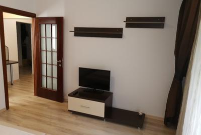 Proprietar, 3 camere, Nerva Traian, et. 2/8, centrală proprie 2025 - 7