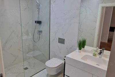 Proprietar, inchiriez apartament cu 2 camere in ONE COTROCENI PARK - 2