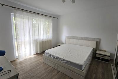 Apartament cu 2 camere în Central - 7