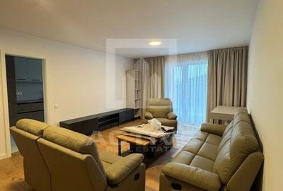 Apartament 2 camere || SOPOR