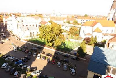 Apartament 2 camere centru Nou ( ID 22917) - 3