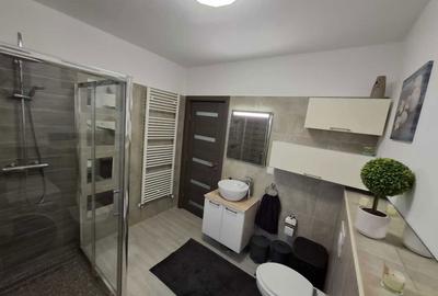 Apartament cu 2 camere în Unirii - 2