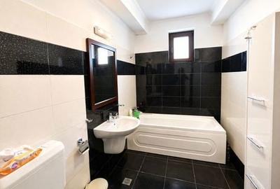 Casă cu 4 camere cu Teren 210 Mp în Central - 13