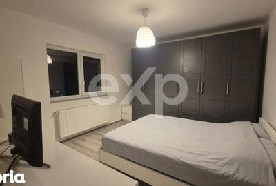 Casă cu 3 camere cu Teren 200 Mp în Moșoaia - 5