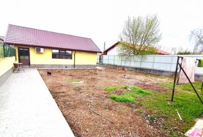 Casă cu 7 camere cu Teren 1600 Mp în Bâra - 13