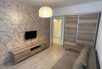 Casă cu 1 camere în Central - 1