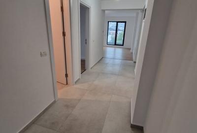 Apartament 3 camere - Bloc Nou - Theodor Pallady - 12