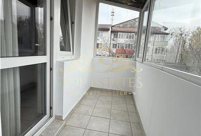 Vanzare apartament Baneasa, Bucuresti - 13