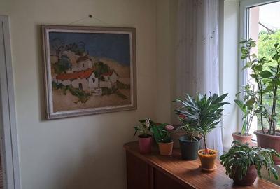 Casă cu 4 camere cu Teren 353 Mp în Republicii - 2