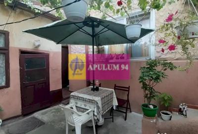 Casă cu 3 camere cu Teren 160 Mp în Calea Călărașilor - 9