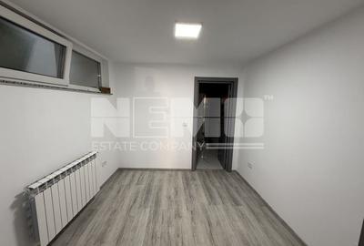 Spatiu comercial  40 Mp I Suceava/Ultracentral I 400Euro/luna - 5