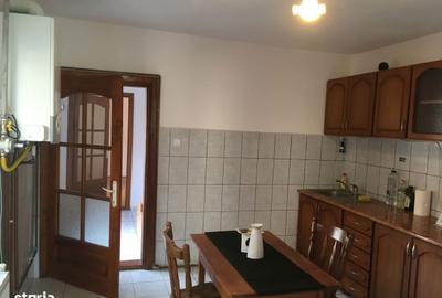 Casă cu 2 camere în Steaua - 1