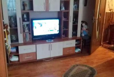 Vand apartament 2 camere complet mobilat - 5