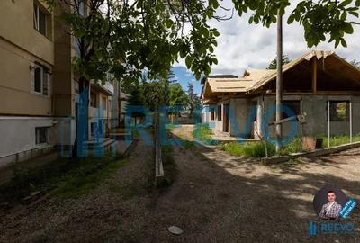 Casa de vanzare, centrala, pe str. Oituz, Bacau - 15