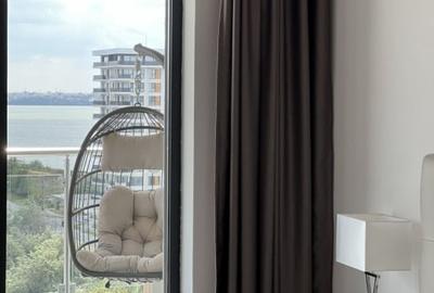 Casa Del Mar/ 3 camere si loc de parcare privat - 9