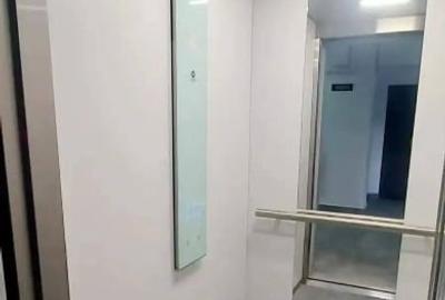 Apartament cu 2 camere decomandat în Nicolae Grigorescu - 11