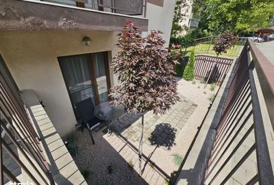 Apartament în Central - 14