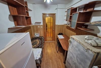 Apartament cu 2 camere decomandat în Nicolina - 12