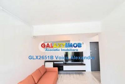 Apartament Modern Bloc Nou Berceni - Grand Arena - 2