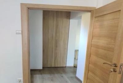 3 camere Basarabia - Diham - 11