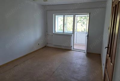 Apartament cu 2 camere decomandat în Piața Nouă - 6