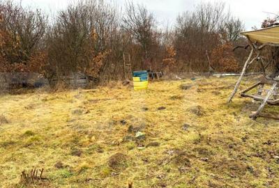 Teren de 2900 mp, în Central - 17