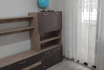 Apartament cu 2 camere decomandat în Nicolina - 2