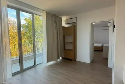 Apartament 4 Camere  Lux | Terasa 93 mp | Armeneasca | Mutare Rapida - 4