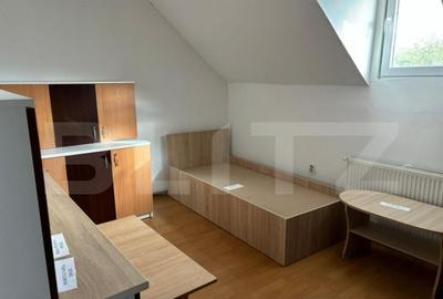 Inchiriere spatiu comercial - 1