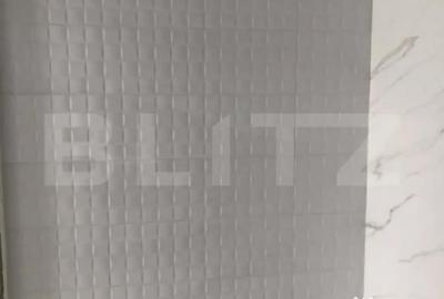 Casă cu 4 camere cu Teren 178 Mp în Central - 4