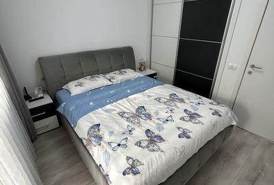 Casă cu 4 camere cu Teren 400 Mp în Central - 3