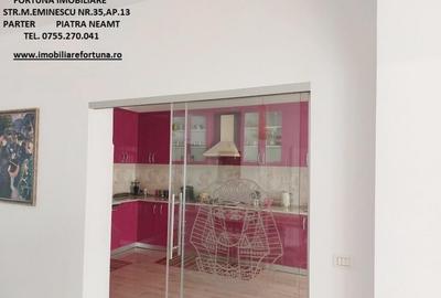 Vila moderna si cocheta, Dumbrava Rosie - 4